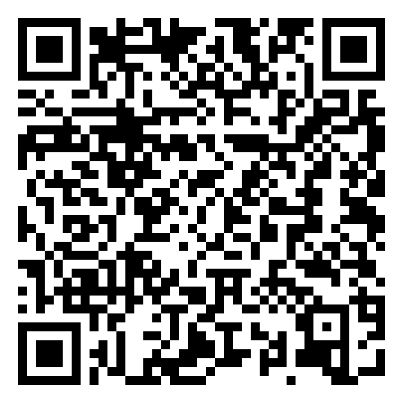 kod QR z danymi kontaktowymi 30007932800000
