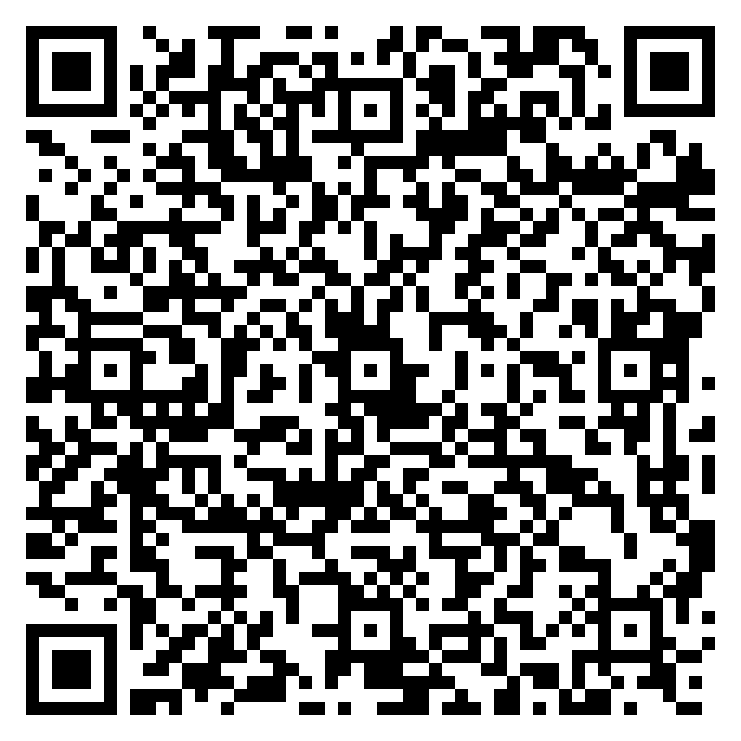 kod QR z danymi kontaktowymi 38851131700000