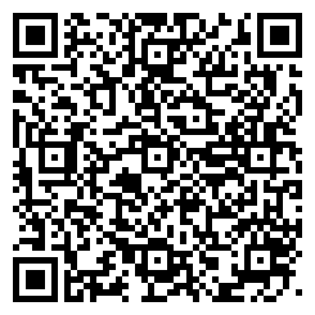 AMik-Trans ARKADIUSZ MIKULSKI kod QR z danymi kontaktowymi kod QR z danymi kontaktowymi 36330922000000
