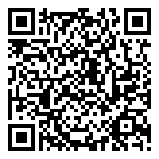 kod QR z danymi kontaktowymi 14639917300000