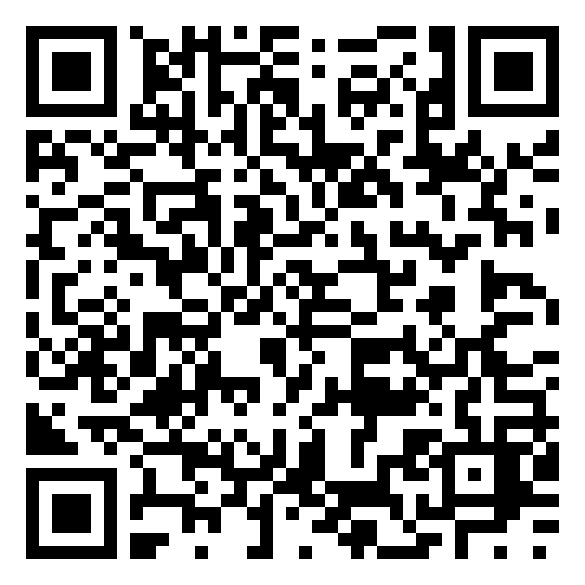 kod QR z danymi kontaktowymi 01082100200000