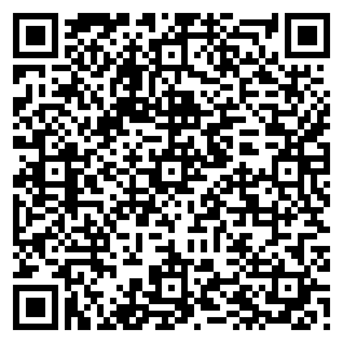 kod QR z danymi kontaktowymi 54043406800000