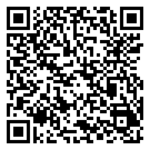 AMIKO DARIUSZ MIKOSZ kod QR z danymi kontaktowymi kod QR z danymi kontaktowymi 36823644700000