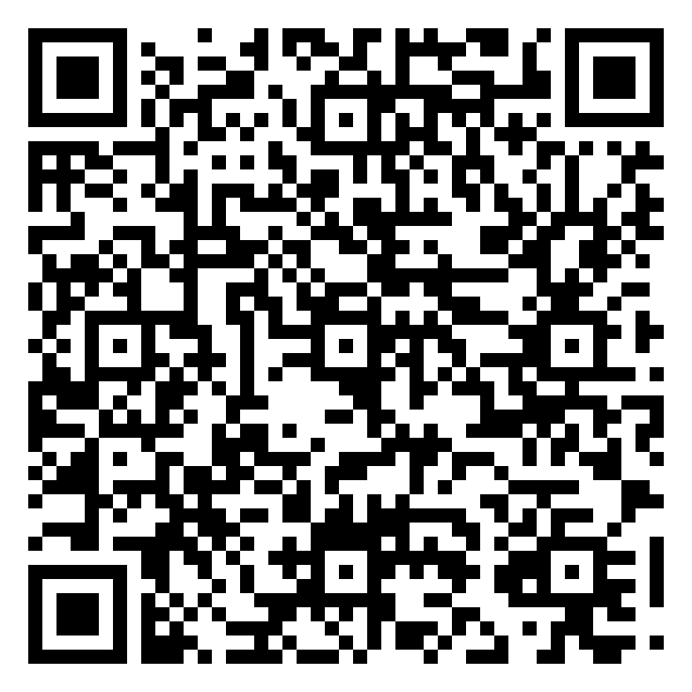 kod QR z danymi kontaktowymi 30040887800000