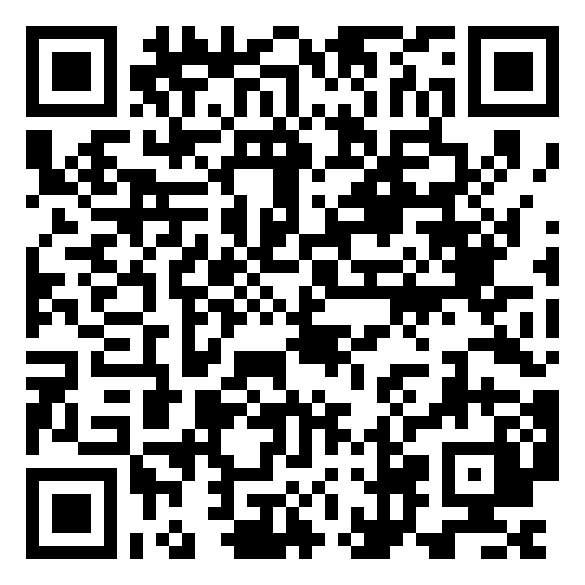 kod QR z danymi kontaktowymi 47001679300000