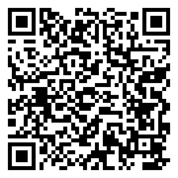 kod QR z danymi kontaktowymi 38386501600000