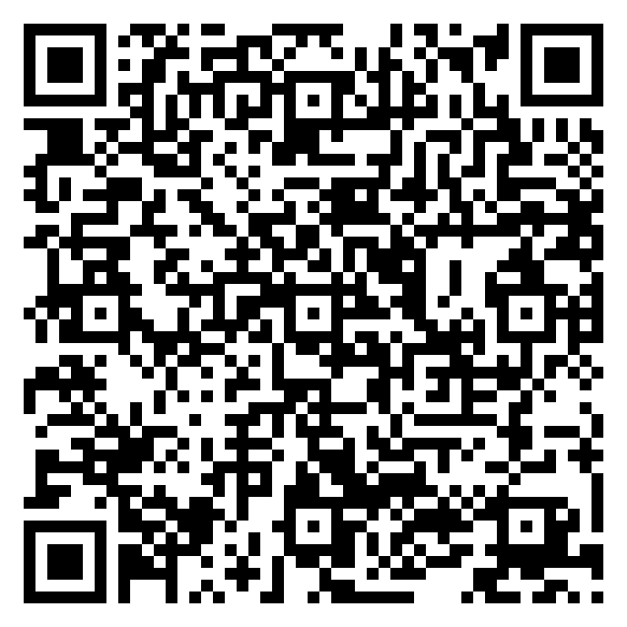 kod QR z danymi kontaktowymi 36874902300000