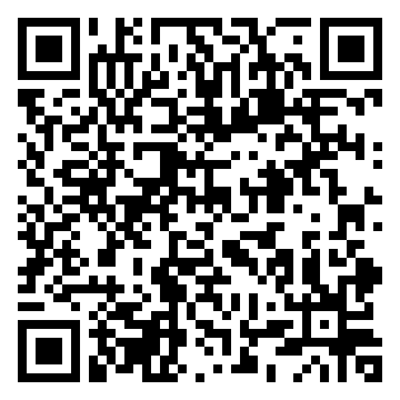 kod QR z danymi kontaktowymi 38385080700000
