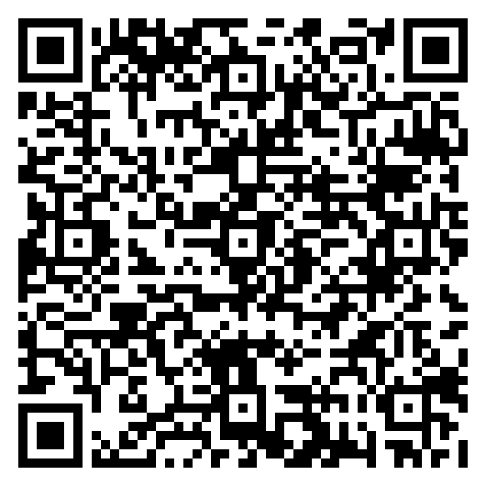 kod QR z danymi kontaktowymi 67099473400000
