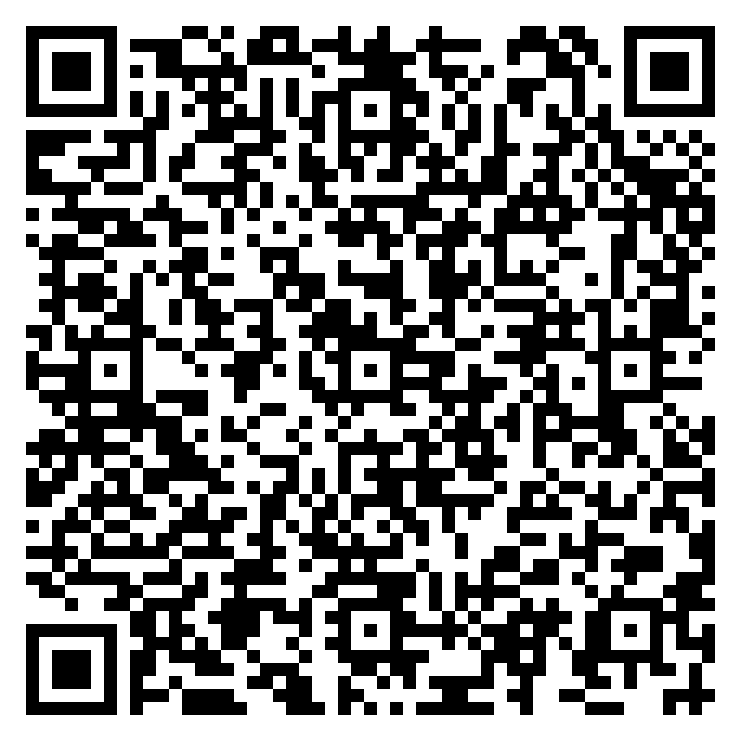 kod QR z danymi kontaktowymi 38535503500000