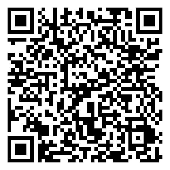 kod QR z danymi kontaktowymi 52775689100000
