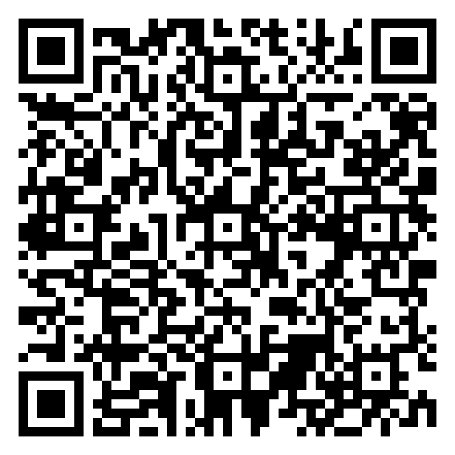 kod QR z danymi kontaktowymi 06159904400000