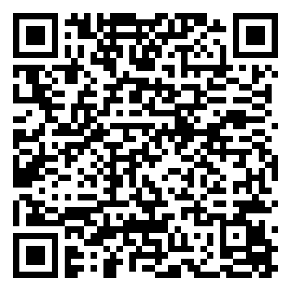 kod QR z danymi kontaktowymi 52794246400000