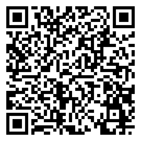 kod QR z danymi kontaktowymi 52187817900000