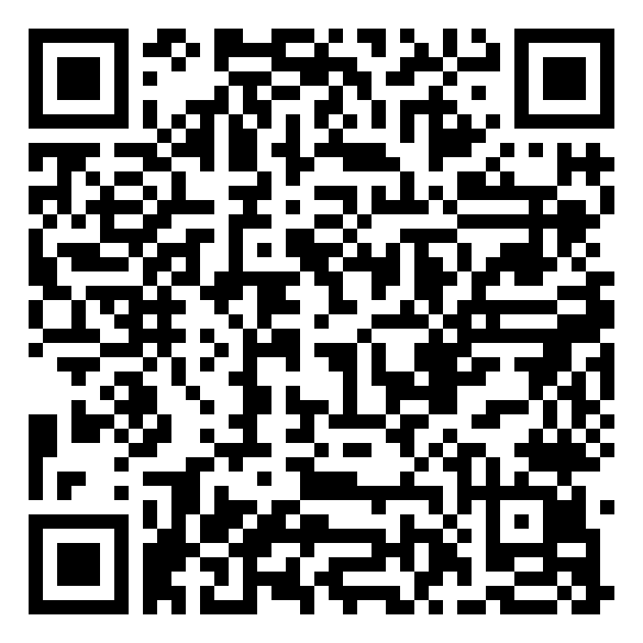 kod QR z danymi kontaktowymi 38535888400000