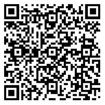 kod QR z danymi kontaktowymi 01640710800000