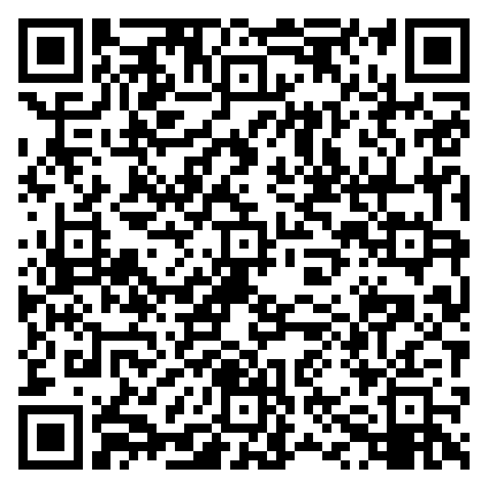 kod QR z danymi kontaktowymi 32034593200000