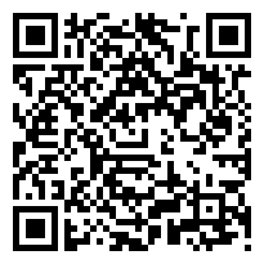 kod QR z danymi kontaktowymi 14664273900000