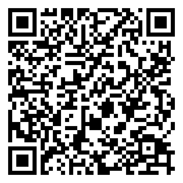 kod QR z danymi kontaktowymi 14298748200000