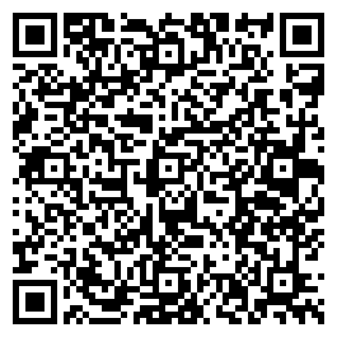 kod QR z danymi kontaktowymi 52222654000000