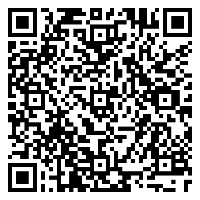 kod QR z danymi kontaktowymi 01028500600000