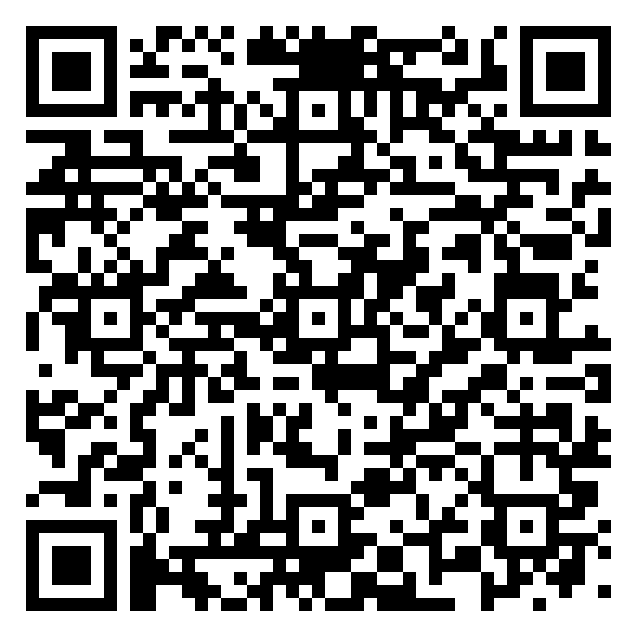 kod QR z danymi kontaktowymi 36692322100000