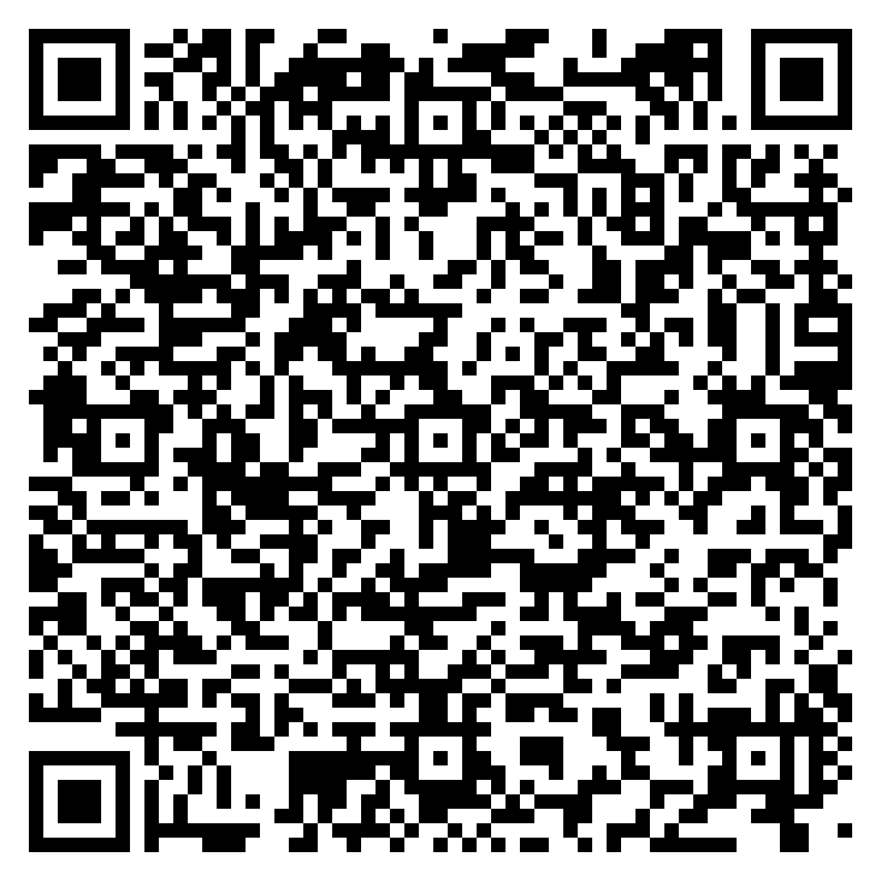 kod QR z danymi kontaktowymi 38653593400000