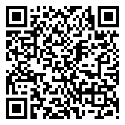 kod QR z danymi kontaktowymi 02167256500000