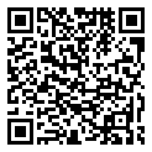 kod QR z danymi kontaktowymi 02247149000000