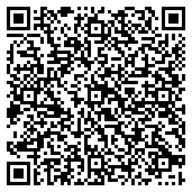 kod QR z danymi kontaktowymi 36672820600000