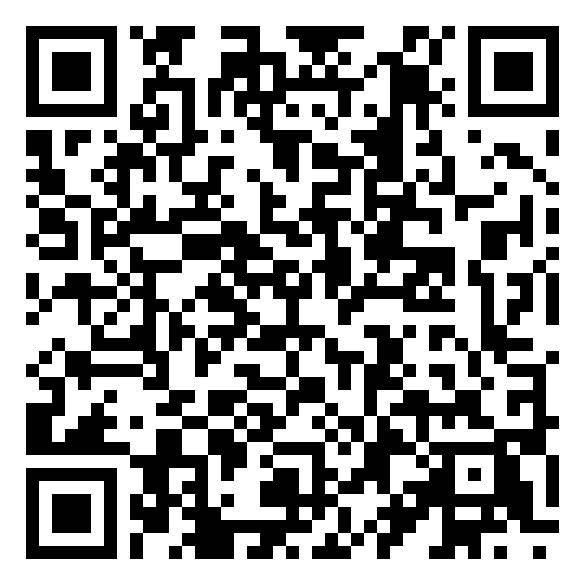 kod QR z danymi kontaktowymi 36672803400000