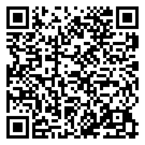 kod QR z danymi kontaktowymi 14602348500000