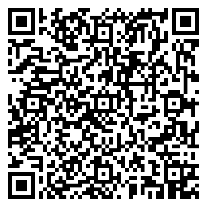kod QR z danymi kontaktowymi 49002483100000