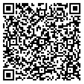 kod QR z danymi kontaktowymi 12035227500000