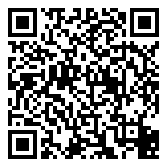 kod QR z danymi kontaktowymi 54195038100000