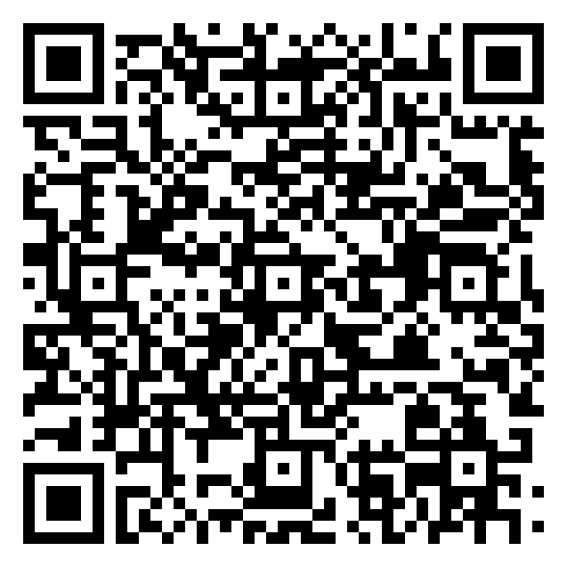 kod QR z danymi kontaktowymi 38532262700000