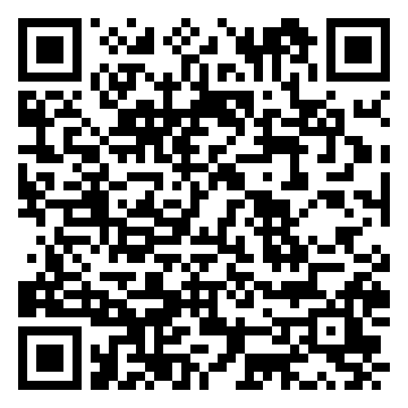 kod QR z danymi kontaktowymi 38947664600000