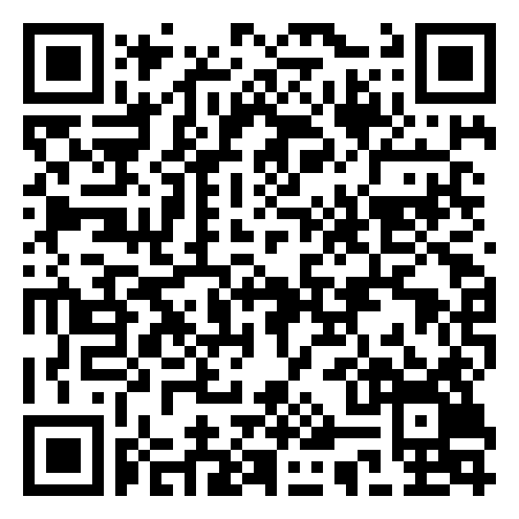 kod QR z danymi kontaktowymi 52214199500000