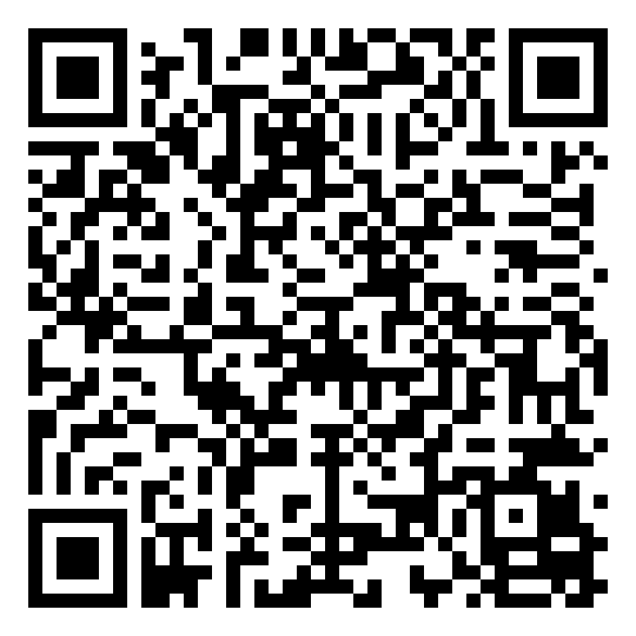 kod QR z danymi kontaktowymi 36586805200000