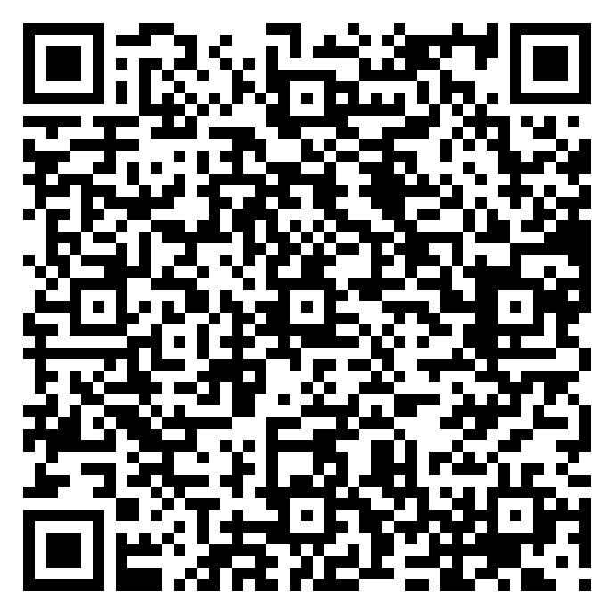 kod QR z danymi kontaktowymi 52467320700000