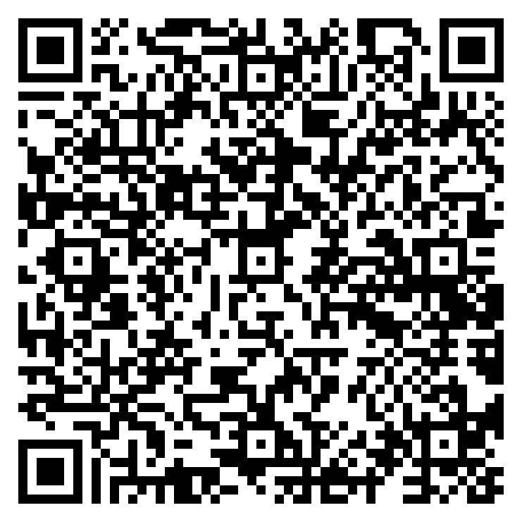 kod QR z danymi kontaktowymi 32017921500000