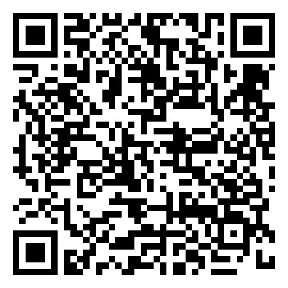 kod QR z danymi kontaktowymi 38060898000000