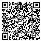 kod QR z danymi kontaktowymi 14295732800000