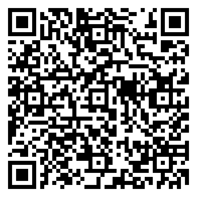 kod QR z danymi kontaktowymi 52045352600000