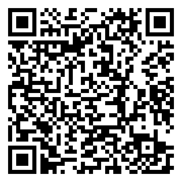 kod QR z danymi kontaktowymi 54327872300000