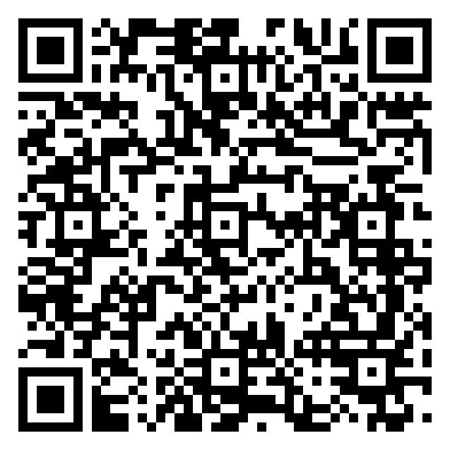 kod QR z danymi kontaktowymi 38158471500000