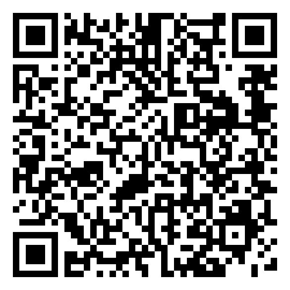 kod QR z danymi kontaktowymi 38670437700000
