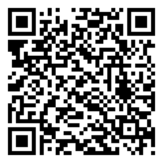 kod QR z danymi kontaktowymi 52354610000000