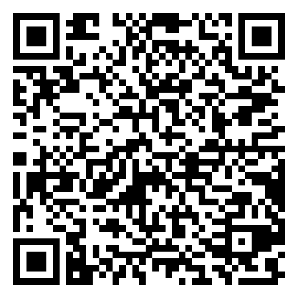 kod QR z danymi kontaktowymi 38803918000000
