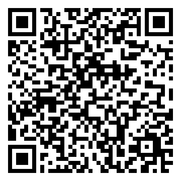 kod QR z danymi kontaktowymi 52587626600000